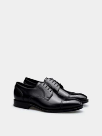 Туфли и лоферы Lloyd APEX 130GY модель 25-544-00 Фото