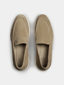 Слипоны и мокасины Lloyd STRIDE FLEX модель 16-057-24 Фото