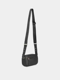 Сумки US Polo модель US21788 BLACK Фото