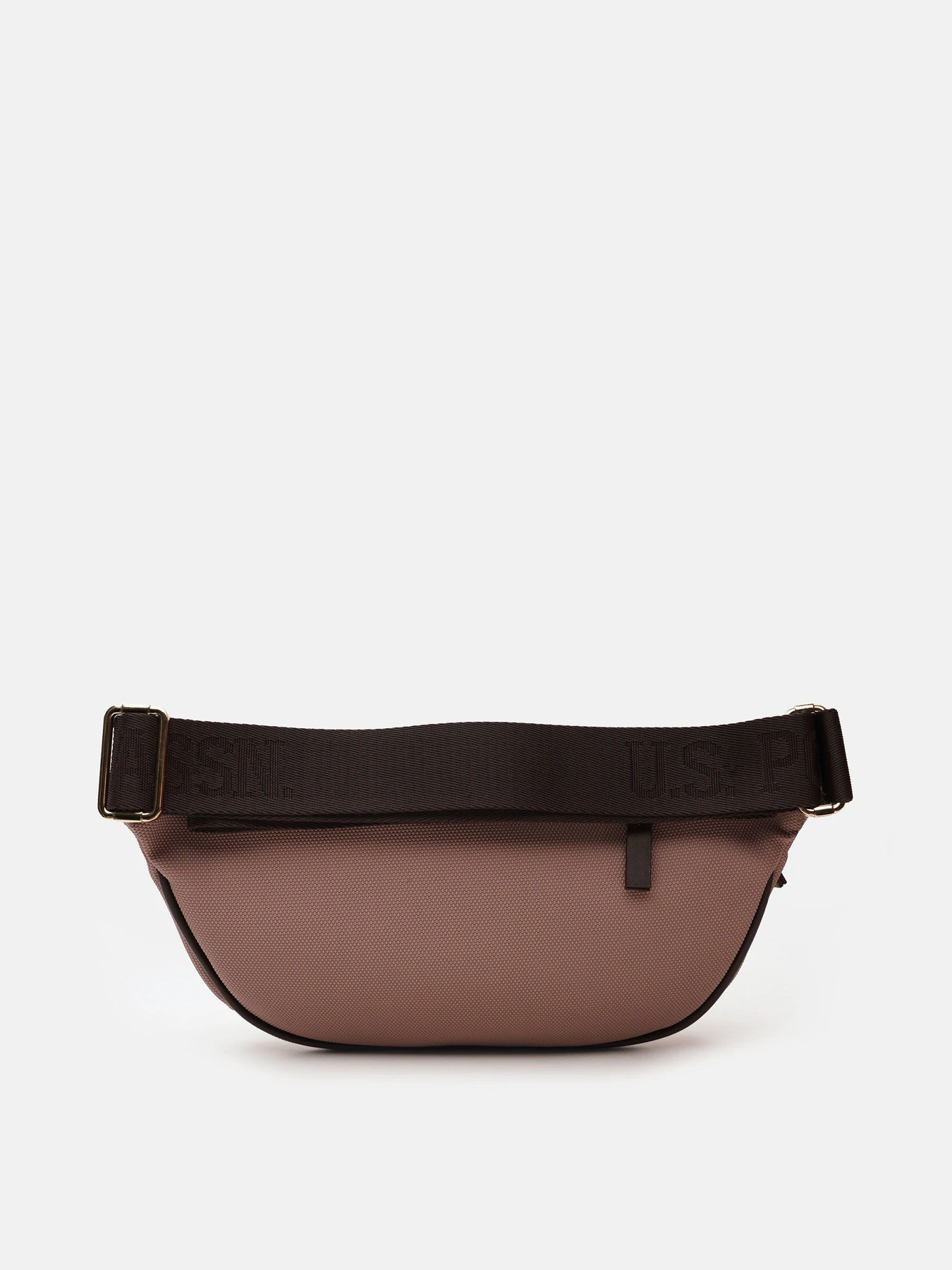 Сумки US Polo модель US21823 LILAC-BROWN Сумки US Polo модель US21823 LILAC-BROWN Фото