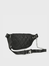 Сумки US Polo модель US8453 BLACK Фото