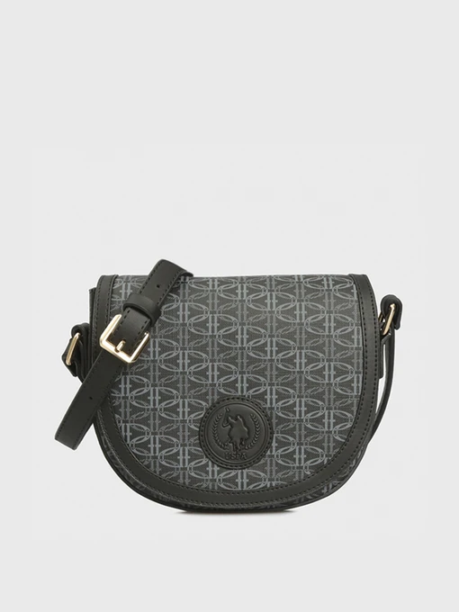Сумки US Polo модель US8500 Фото