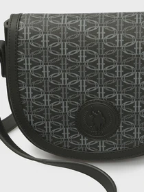 Сумки US Polo модель US8500 Фото
