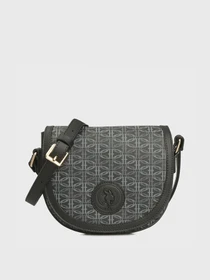 Сумки US Polo модель US8500 Фото