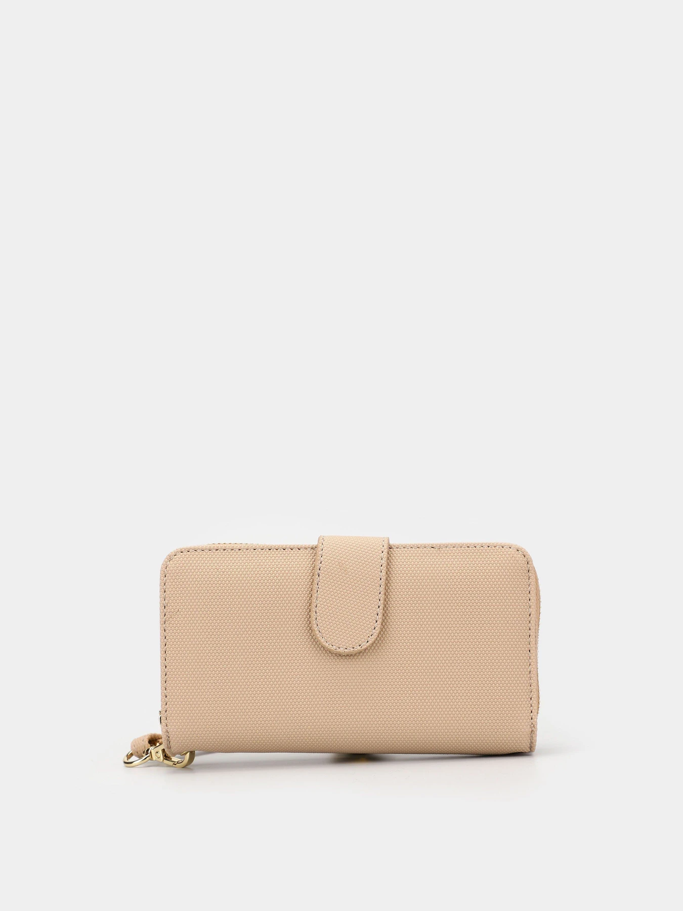 Кошельки US Polo модель USC21888 BEIGE Кошельки US Polo модель USC21888 BEIGE Фото