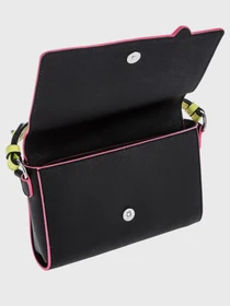 Сумки Karl Lagerfeld модель 205W3008_999 Фото