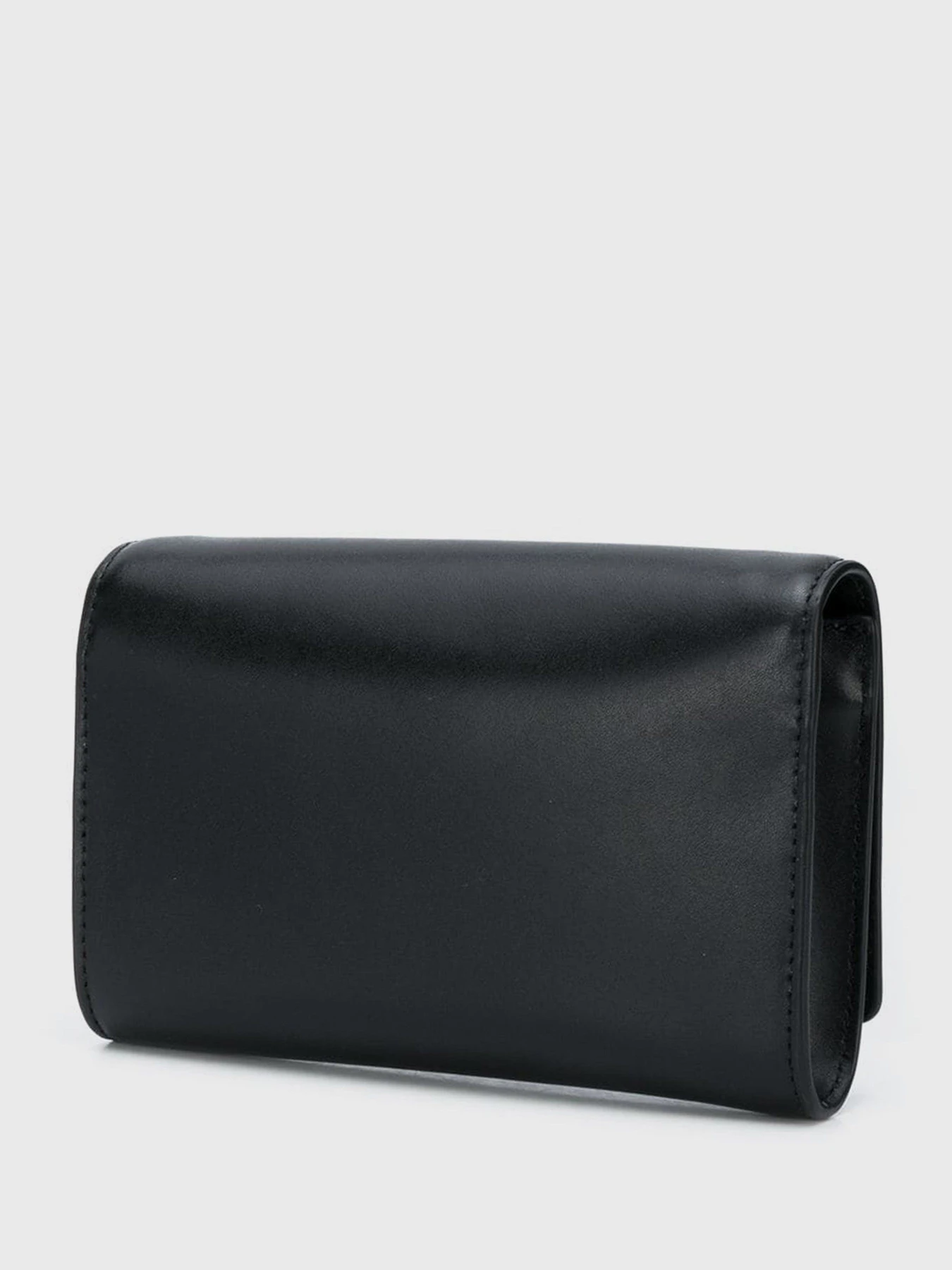 Сумки Karl Lagerfeld модель 205W3001_991 Сумки Karl Lagerfeld модель 205W3001_991 Фото