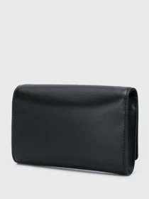 Сумки Karl Lagerfeld модель 205W3001_991 Фото
