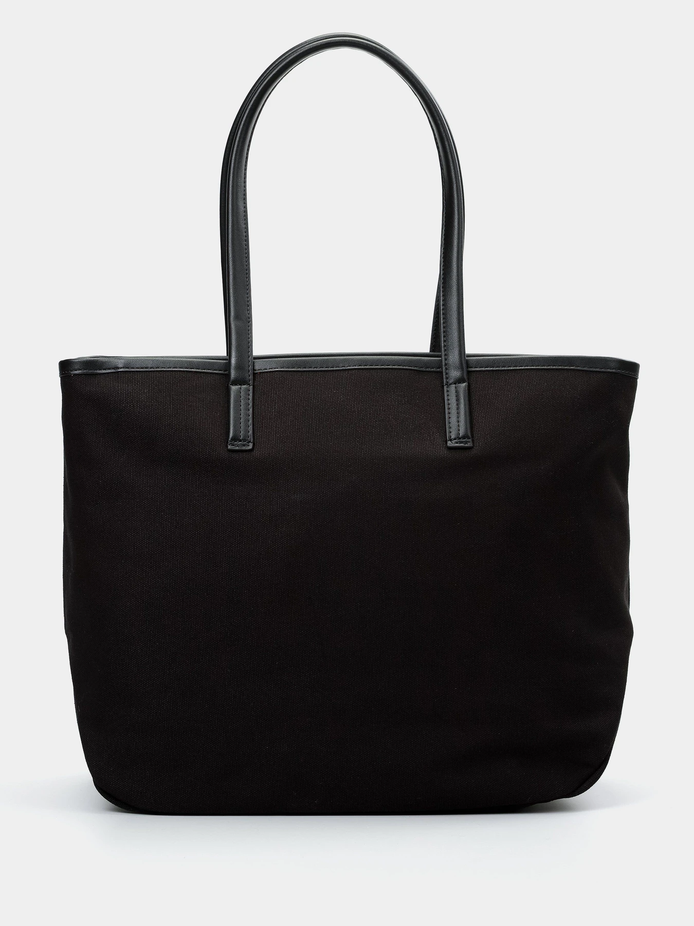Сумки Karl Lagerfeld модель 205W3019_999 Сумки Karl Lagerfeld модель 205W3019_999 Фото