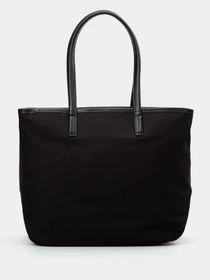 Сумки Karl Lagerfeld модель 205W3019_999 Фото