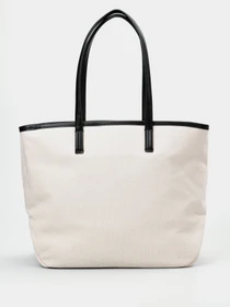 Сумки Karl Lagerfeld модель 205W3019_199 Фото