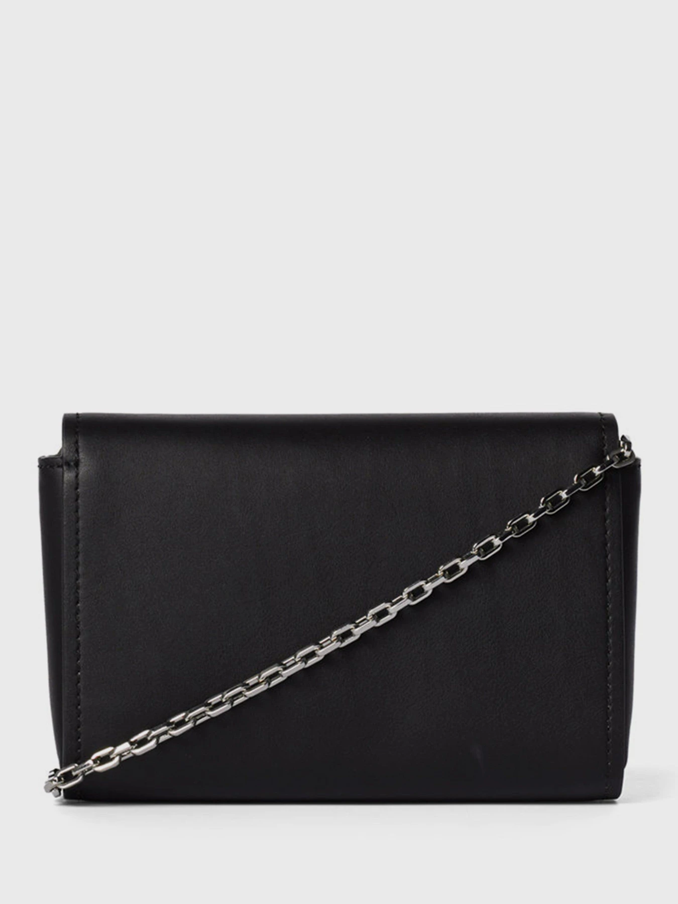 Сумки Karl Lagerfeld модель 205W3248_999 Фото