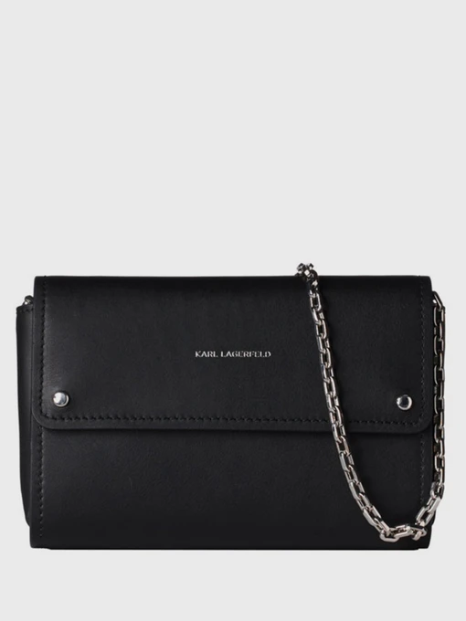 Сумки Karl Lagerfeld модель 205W3248_999 Фото