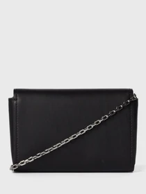 Сумки Karl Lagerfeld модель 205W3248_999 Фото