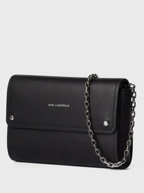 Сумки Karl Lagerfeld модель 205W3248_999 Фото
