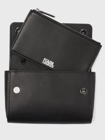 Сумки Karl Lagerfeld модель 205W3248_999 Фото