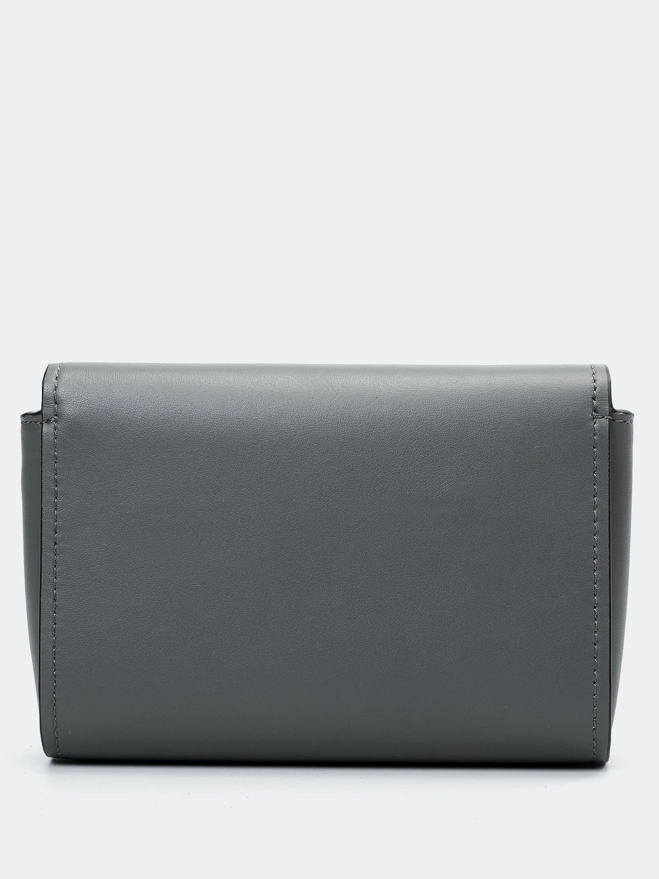 Сумки Karl Lagerfeld модель 205W3248_292 Фото