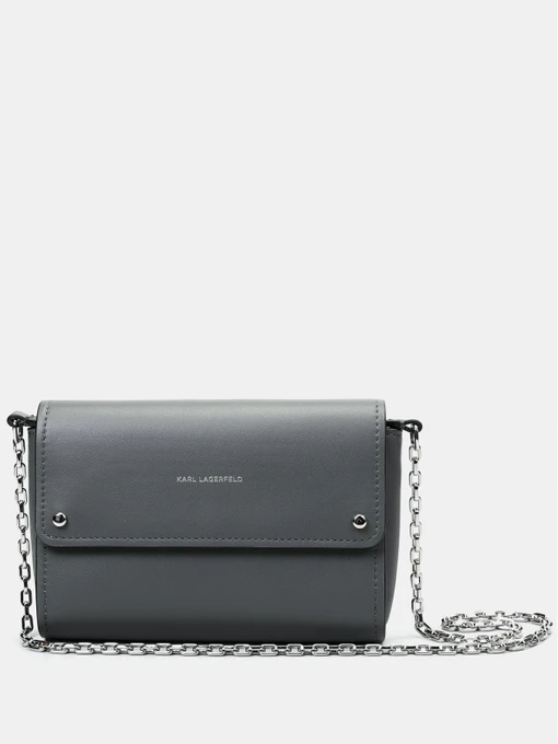 Сумки Karl Lagerfeld модель 205W3248_292 Фото