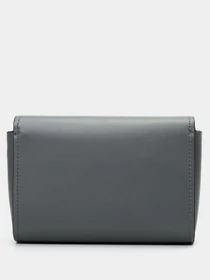 Сумки Karl Lagerfeld модель 205W3248_292 Фото