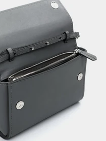Сумки Karl Lagerfeld модель 205W3248_292 Фото