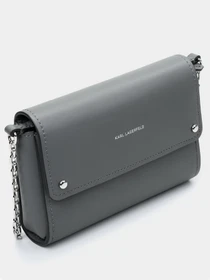 Сумки Karl Lagerfeld модель 205W3248_292 Фото