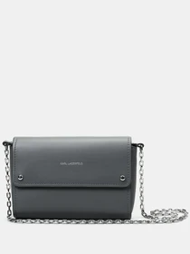 Сумки Karl Lagerfeld модель 205W3248_292 Фото