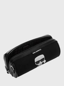 Сумки Karl Lagerfeld модель 205W3018_999 Фото