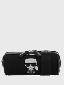 Сумки Karl Lagerfeld модель 205W3018_999 Фото