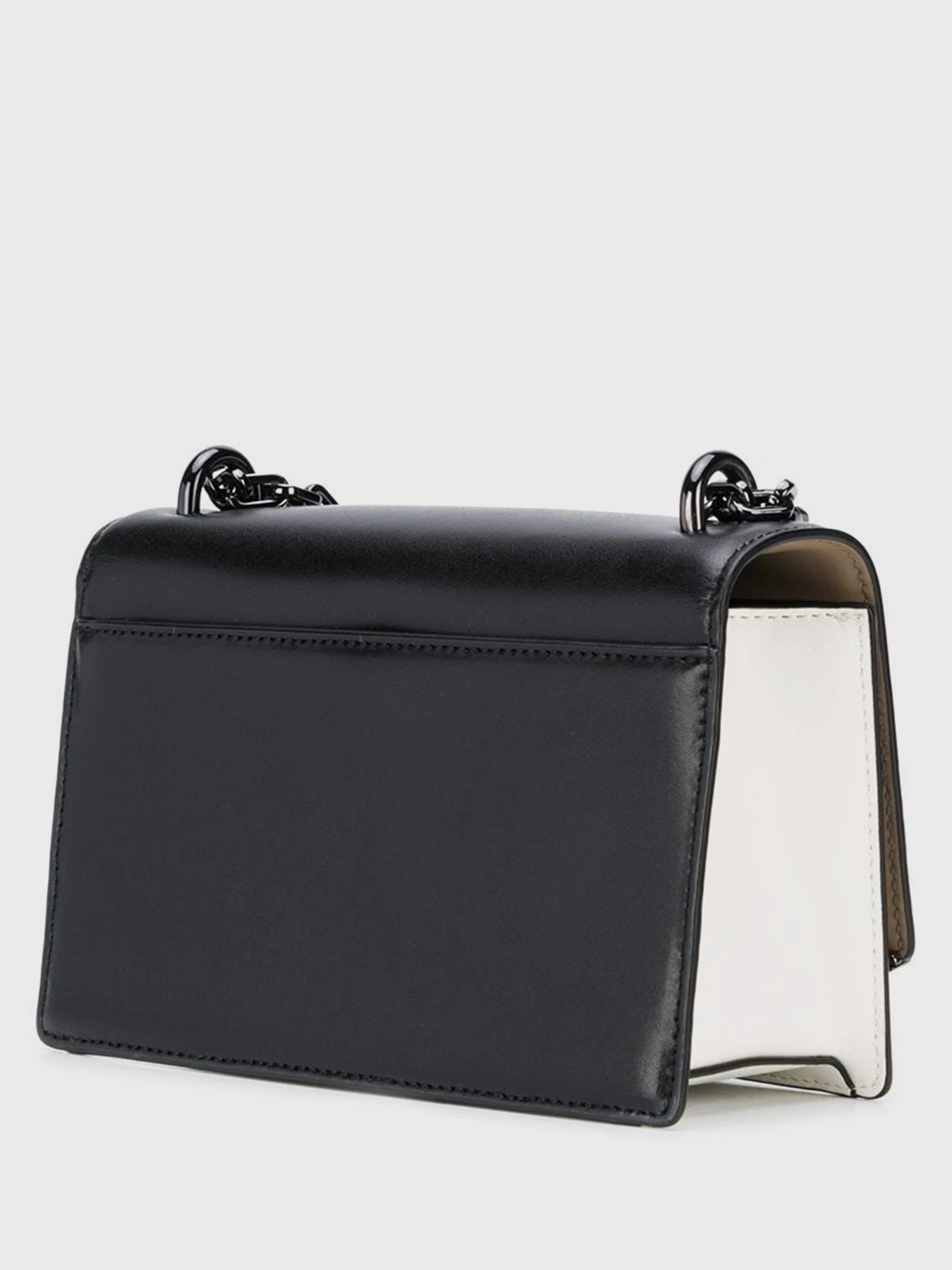 Сумки Karl Lagerfeld модель 205W3005_900 Сумки Karl Lagerfeld модель 205W3005_900 Фото