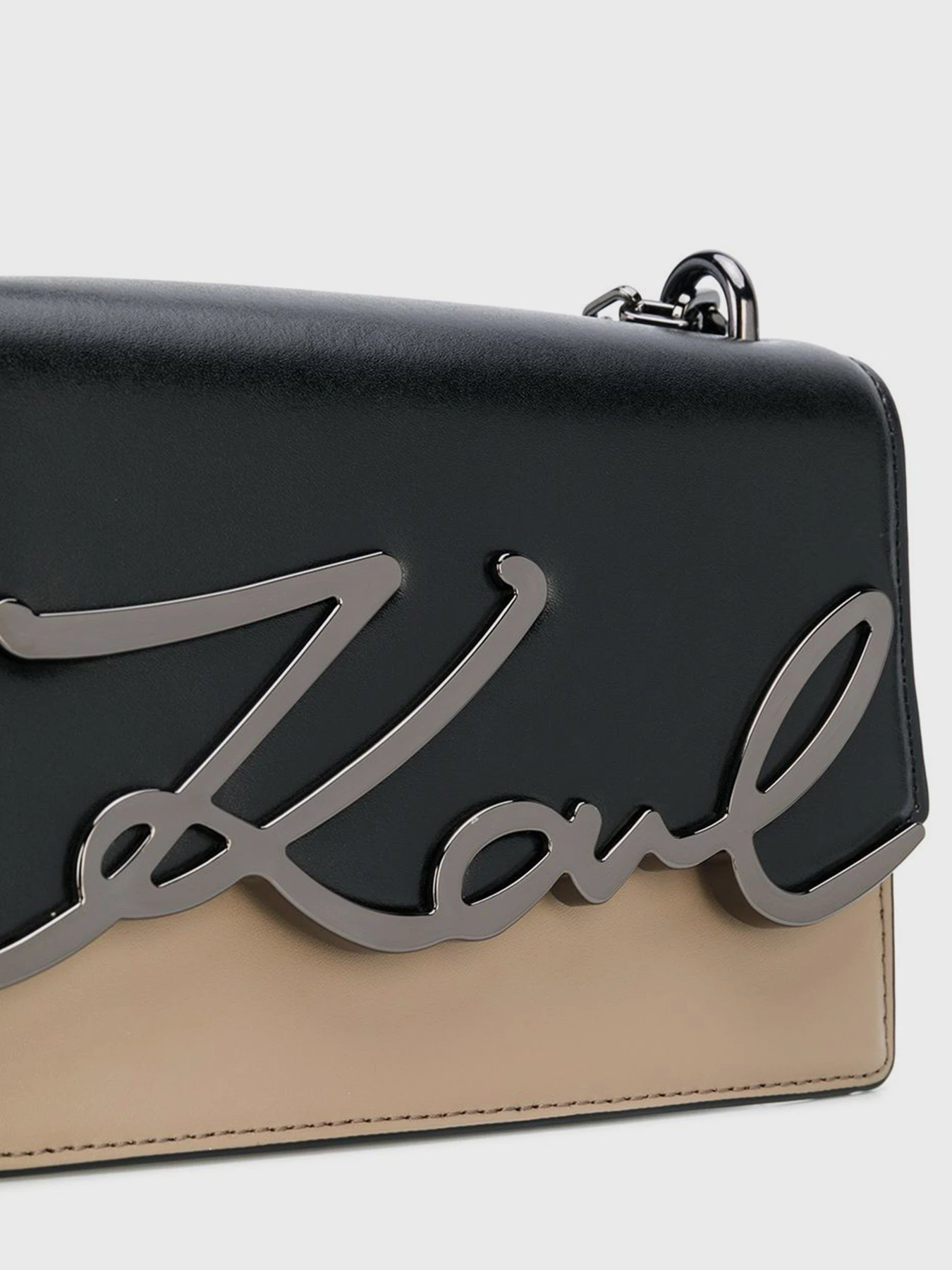 Сумки Karl Lagerfeld модель 205W3005_900 Сумки Karl Lagerfeld модель 205W3005_900 Фото