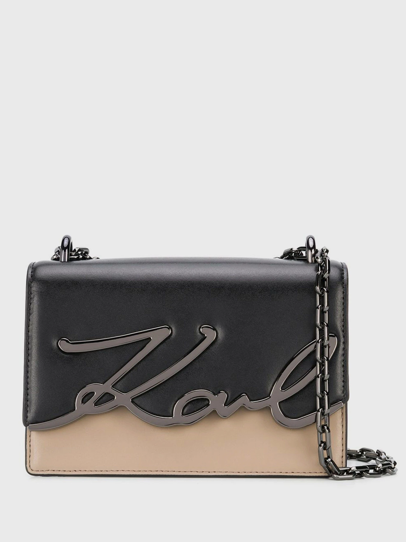 Сумки Karl Lagerfeld модель 205W3005_900 Сумки Karl Lagerfeld модель 205W3005_900 Фото