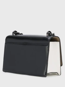 Сумки Karl Lagerfeld модель 205W3005_900 Фото