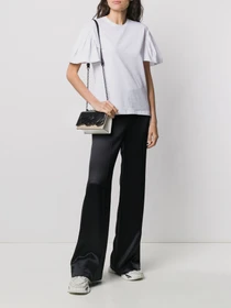 Сумки Karl Lagerfeld модель 205W3005_900 Фото