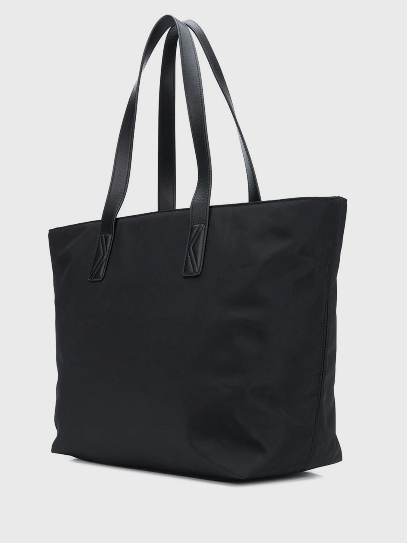 Сумки Karl Lagerfeld модель 205W3034_999 Сумки Karl Lagerfeld модель 205W3034_999 Фото