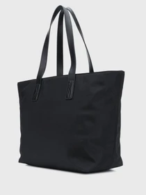 Сумки Karl Lagerfeld модель 205W3034_999 Фото