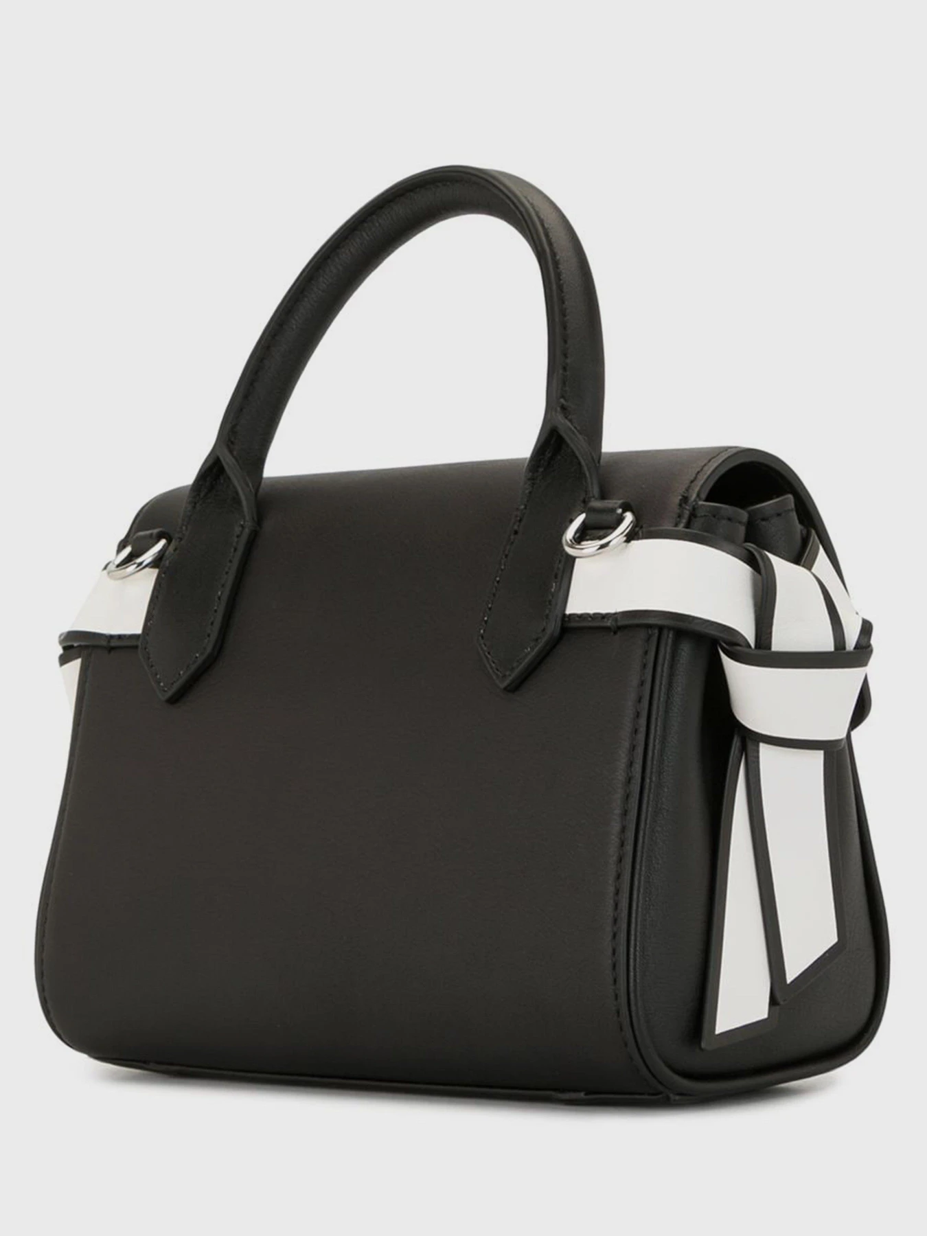 Сумки Karl Lagerfeld модель 205W3052_998 Сумки Karl Lagerfeld модель 205W3052_998 Фото