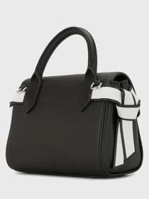 Сумки Karl Lagerfeld модель 205W3052_998 Фото