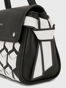 Сумки Karl Lagerfeld модель 205W3052_998 Фото