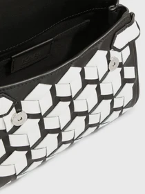 Сумки Karl Lagerfeld модель 205W3052_998 Фото