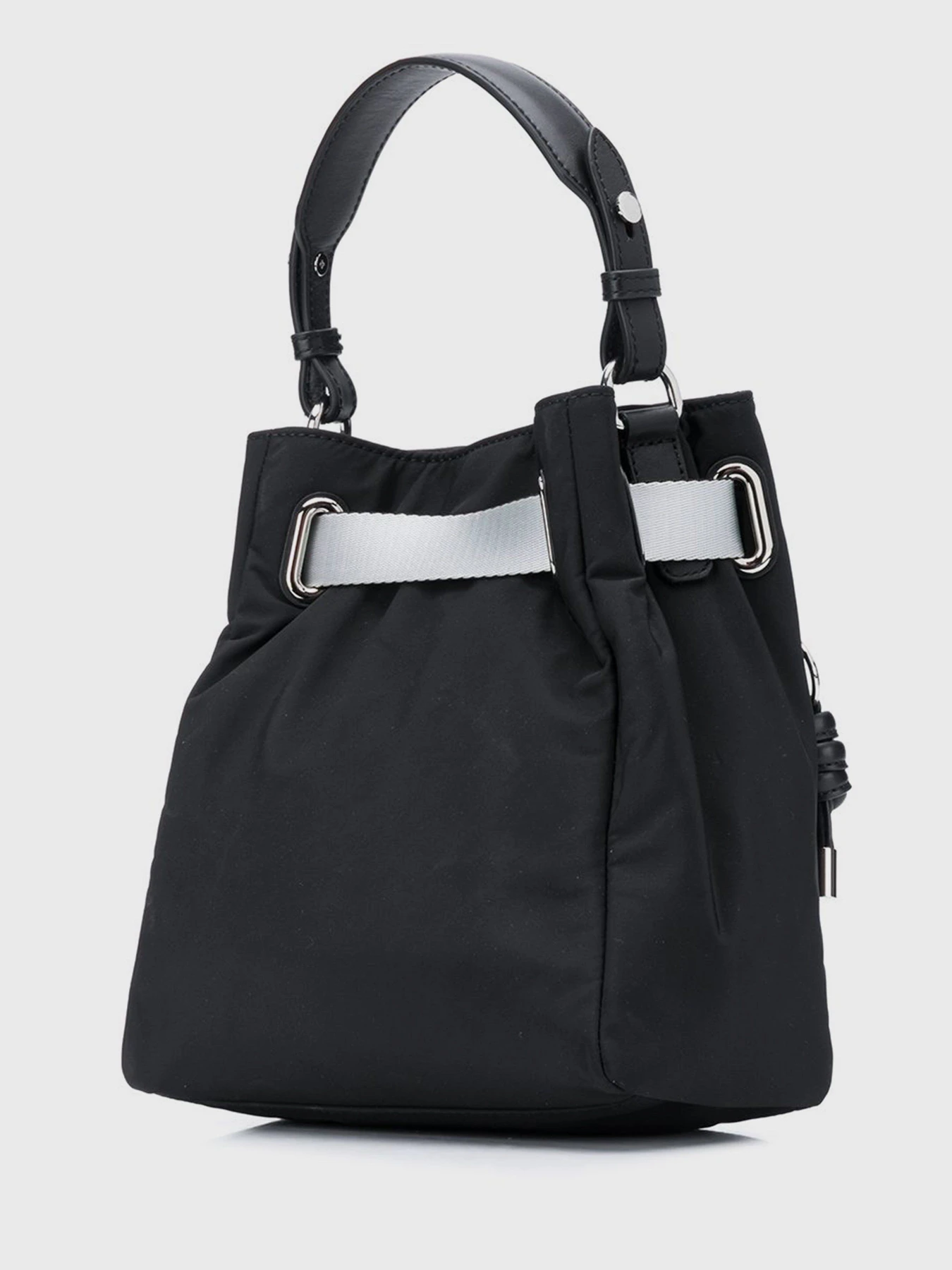 Сумки Karl Lagerfeld модель 205W3035_999 Фото