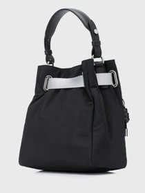 Сумки Karl Lagerfeld модель 205W3035_999 Фото