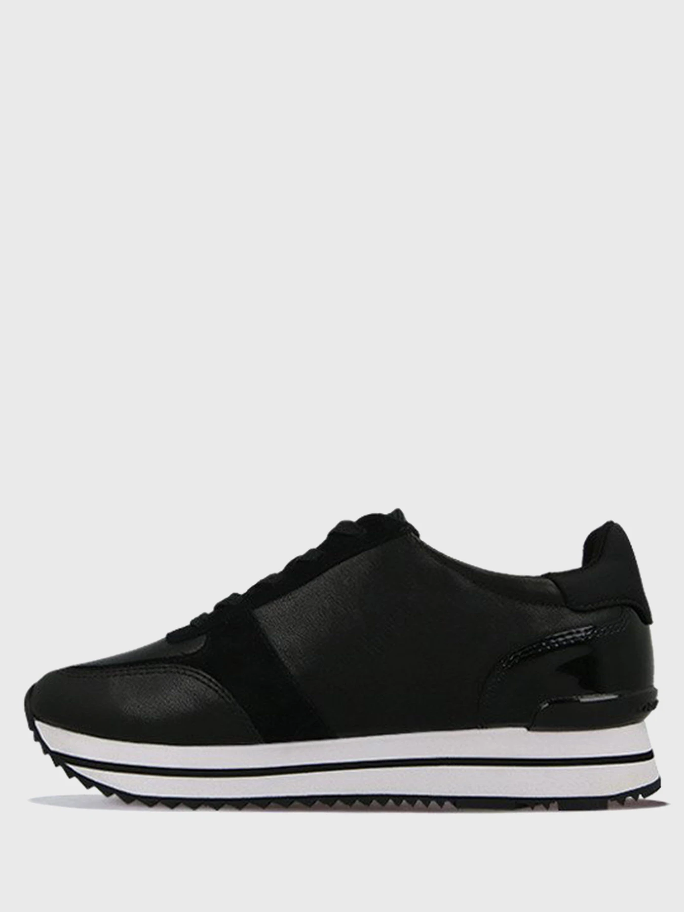 Кросівки Karl Lagerfeld модель KL61930_300 Кросівки Karl Lagerfeld модель KL61930_300 Фото
