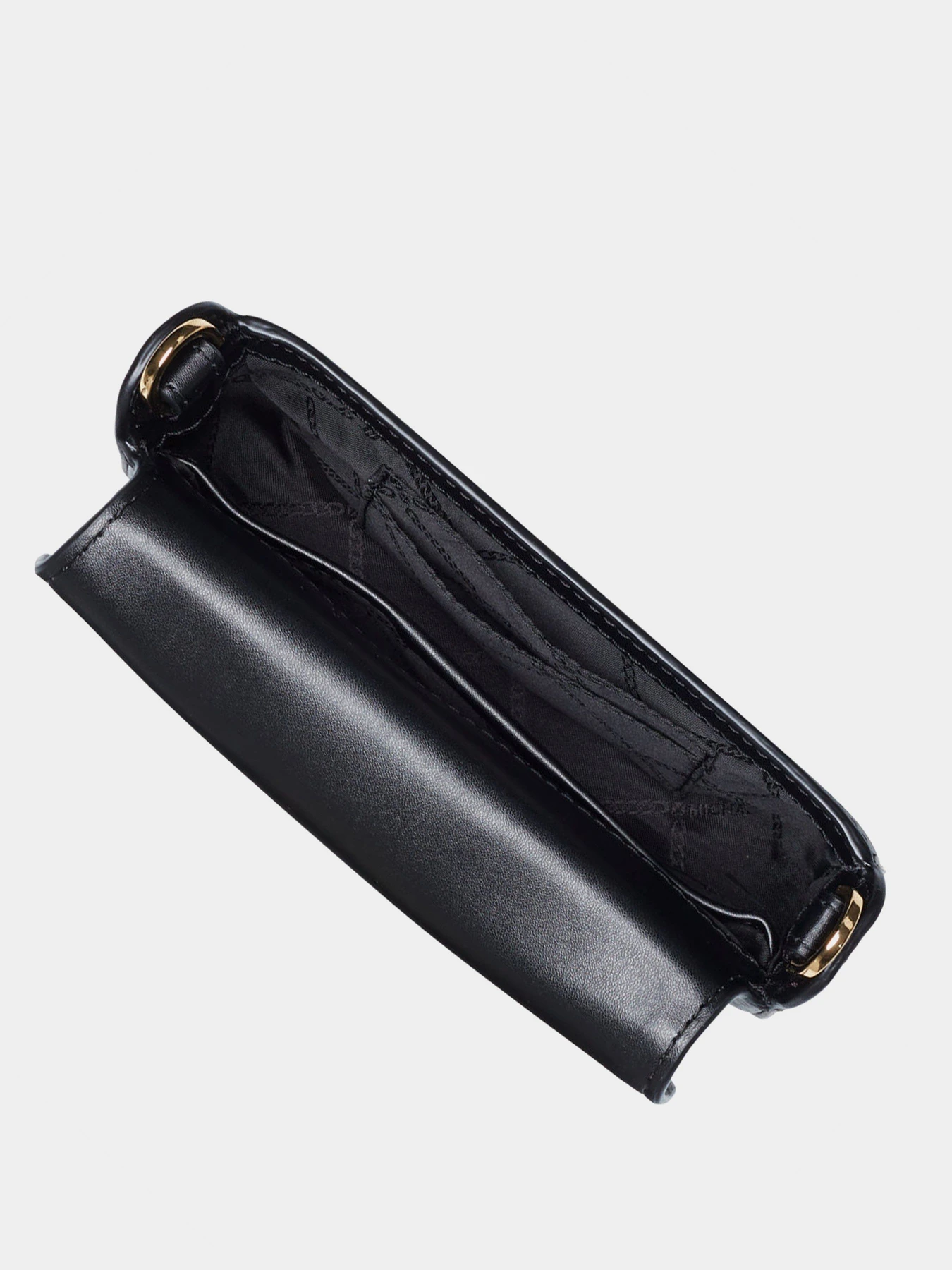 Сумки Michael Kors модель 32T0G1MC0L_001 Сумки Michael Kors модель 32T0G1MC0L_001 Фото
