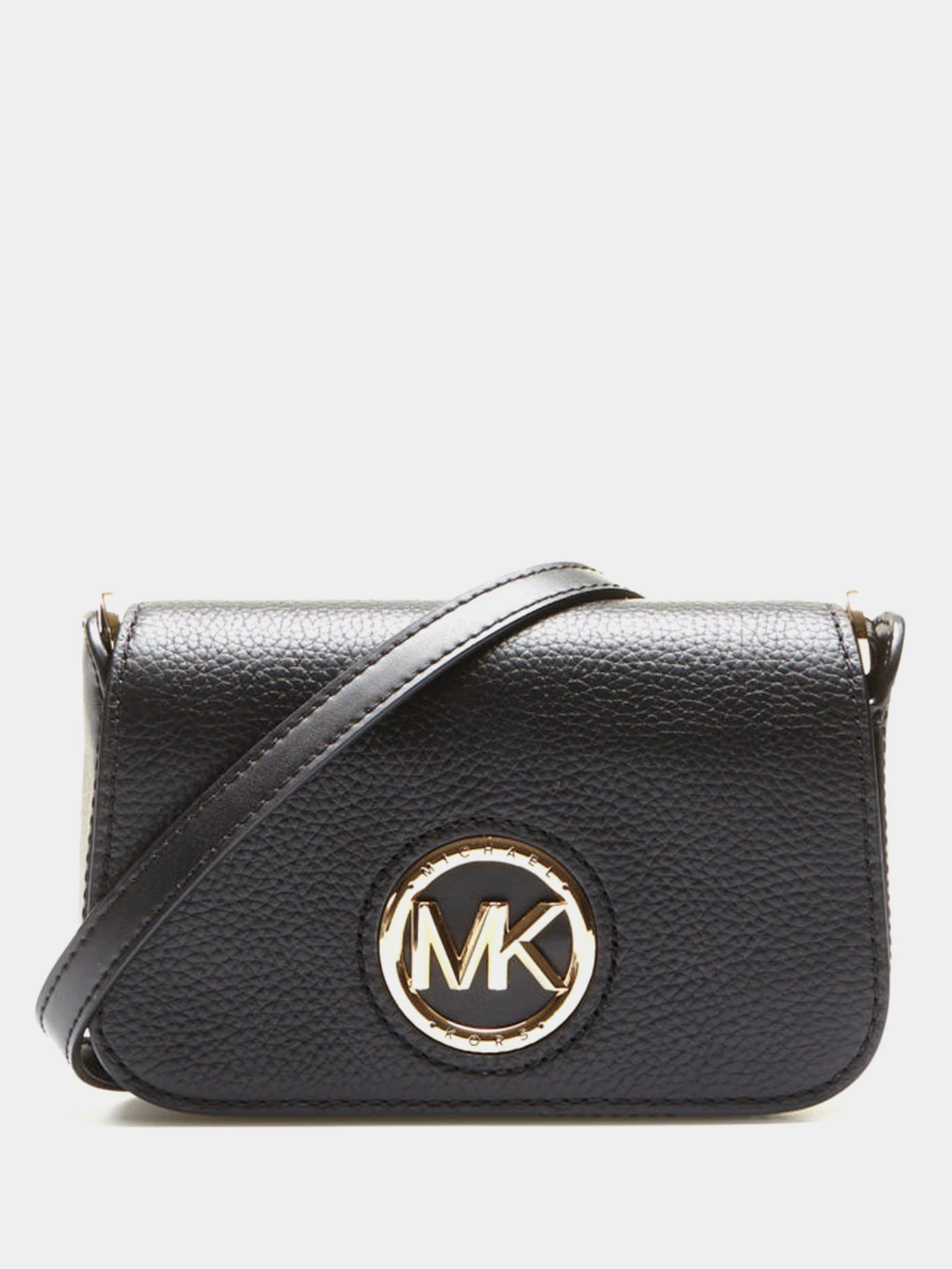 Сумки Michael Kors модель 32T0G1MC0L_001 Сумки Michael Kors модель 32T0G1MC0L_001 Фото