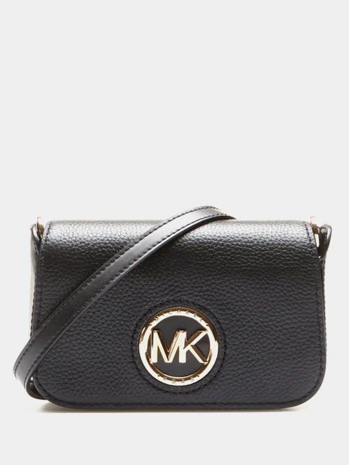 Сумки Michael Kors модель 32T0G1MC0L_001 Фото