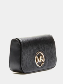 Сумки Michael Kors модель 32T0G1MC0L_001 Фото