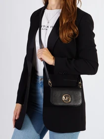 Сумки Michael Kors модель 32T0G1MC0L_001 Фото