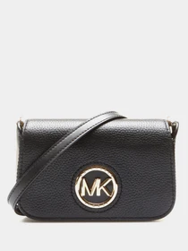 Сумки Michael Kors модель 32T0G1MC0L_001 Фото