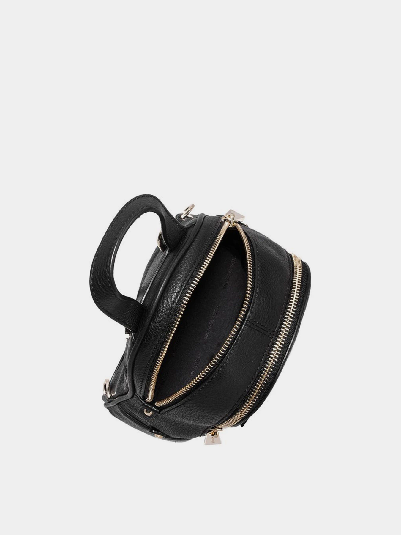 Рюкзаки Michael Kors модель 30T6GEZB1L_001 Фото