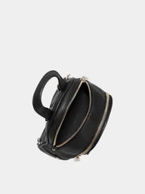 Рюкзаки Michael Kors модель 30T6GEZB1L_001 Фото